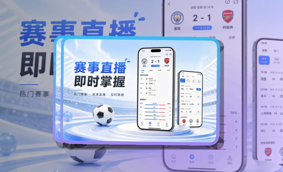 友博体育 移动端亮点整理